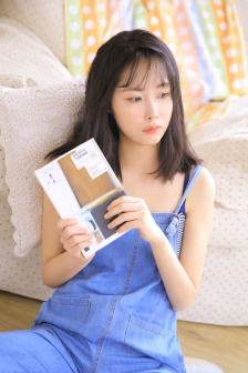 私密按摩女性3