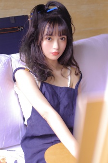 心跳光之美少女全集观看