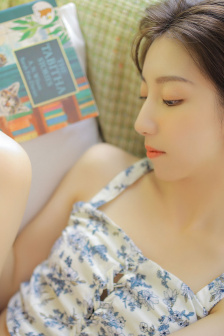 被公疯狂玩弄的奈奈美359电影