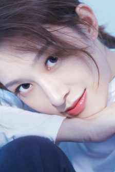 欧美肥女xx在线