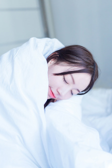 新报仇