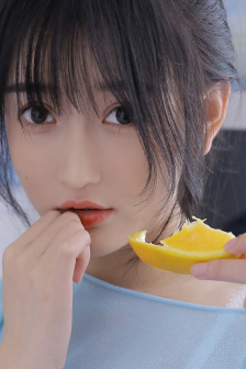 监视者们2