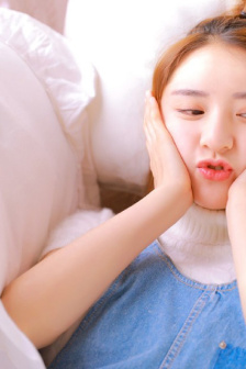 狂潮电影免费版在线观看