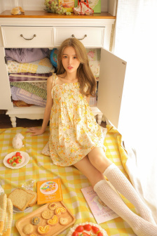 罪恶部队