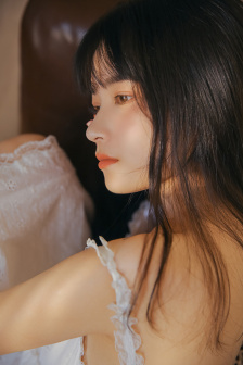美国10次啦导航