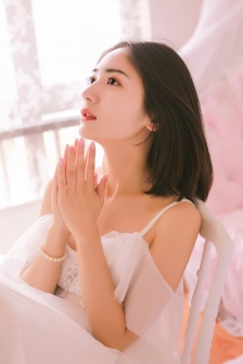 王全安个人资料